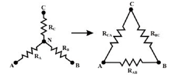 1310_Delta (Δ) – Wye (Y) conversion 1.png